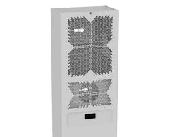 Climatiseur armoire